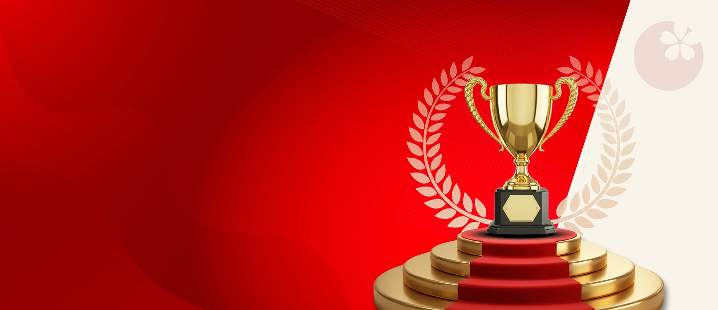 NAVIS HR achievements and client testimonials