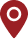 Address