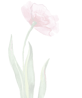 flower1