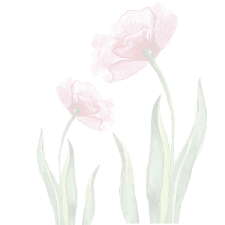 flower2