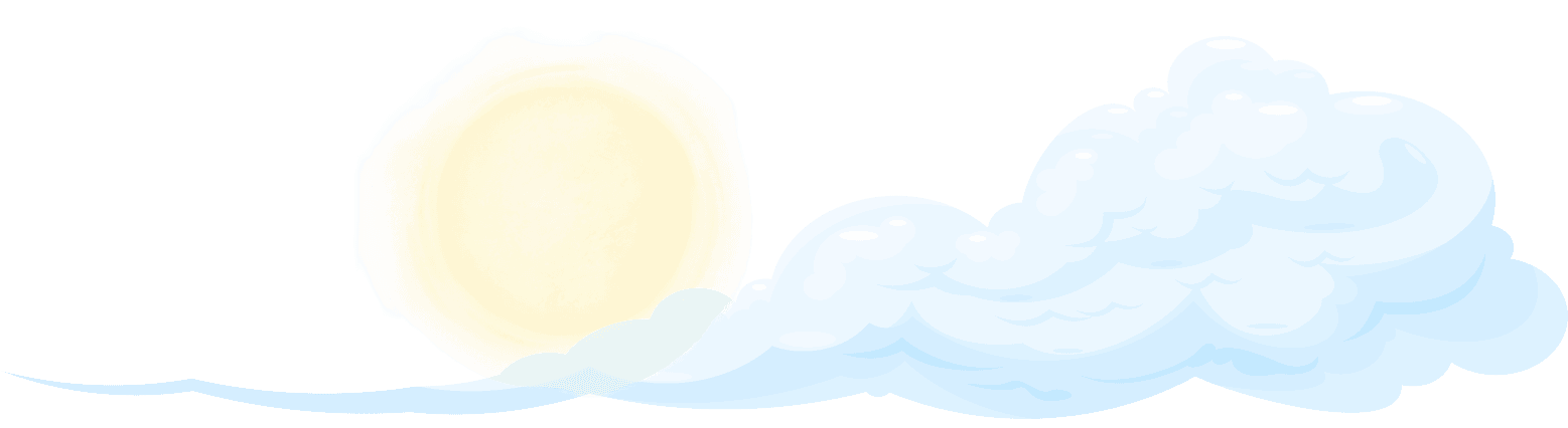 cloudSun
