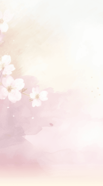 Mobile Background