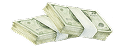 Money icon