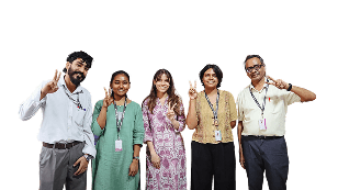 Professional Indian Japanese Language Trainers