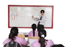 Japanese language levels N5, N4, and JFT-Basic training