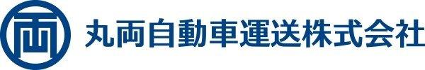 Maruryo Motor Transportation Co., Ltd. logo