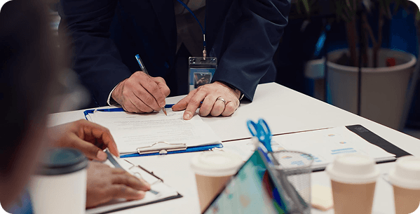 Salary and Labor Compliance