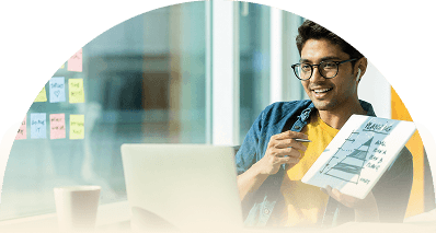 Improve Productivity & Focus