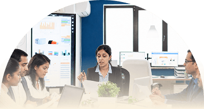 Reduce Operational Burden