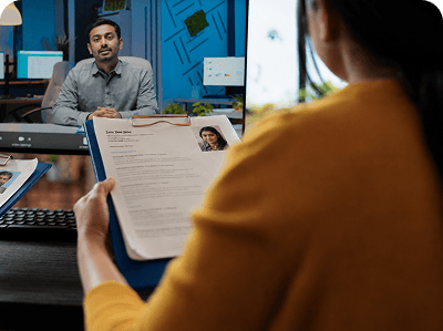 Timely Updates & Market Insights