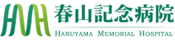 Partner Logo 2