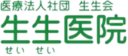 Partner Logo 3