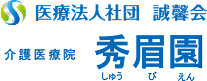 Partner Logo 4