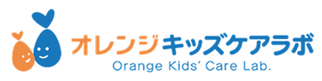 Partner Logo 5