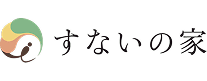 Partner Logo 7