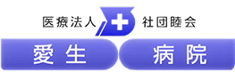 Partner Logo 9