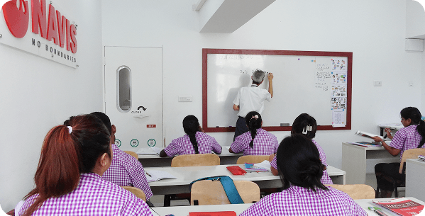 Comprehensive JLPT Training