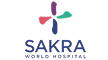 Industry leader logo 1