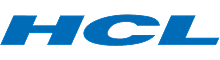 Industry leader logo 10