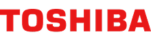 Industry leader logo 11