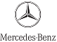 Industry leader logo 12