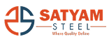 Industry leader logo 13