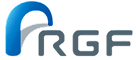Industry leader logo 14