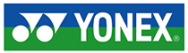 Industry leader logo 15