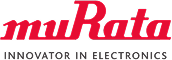 Industry leader logo 16