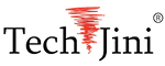 Industry leader logo 17