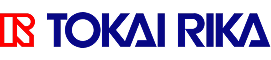 Industry leader logo 18