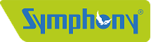Industry leader logo 19