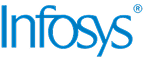 Industry leader logo 2