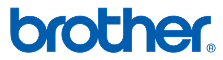 Industry leader logo 3