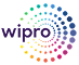 Industry leader logo 4