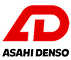 Industry leader logo 5