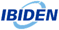 Industry leader logo 6