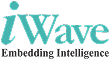 Industry leader logo 7