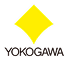 Industry leader logo 8