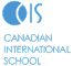 Industry leader logo 9