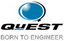 Industry leader logo row 2 item 1