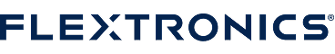 Industry leader logo row 2 item 10