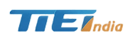 Industry leader logo row 2 item 11