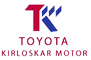 Industry leader logo row 2 item 12
