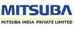 Industry leader logo row 2 item 13