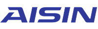 Industry leader logo row 2 item 14