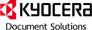 Industry leader logo row 2 item 15