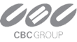 Industry leader logo row 2 item 16