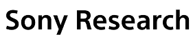 Industry leader logo row 2 item 18