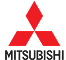 Industry leader logo row 2 item 2